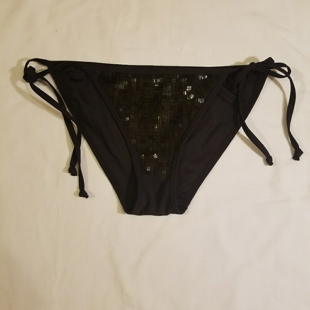 Victoria's Secret  Bathing Suit